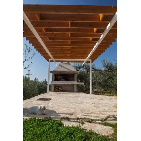 Kotisina * Makarska